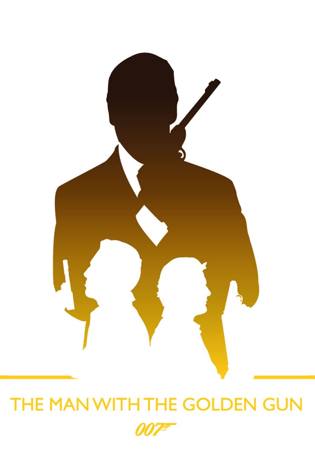 The Man with the Golden Gun (1974) [98184] (A1737965595) [[Films]] --Plex--